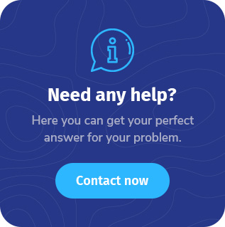 Interior Vaccume Cleaning