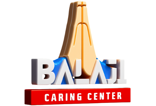 https://balajicaringcenter.com