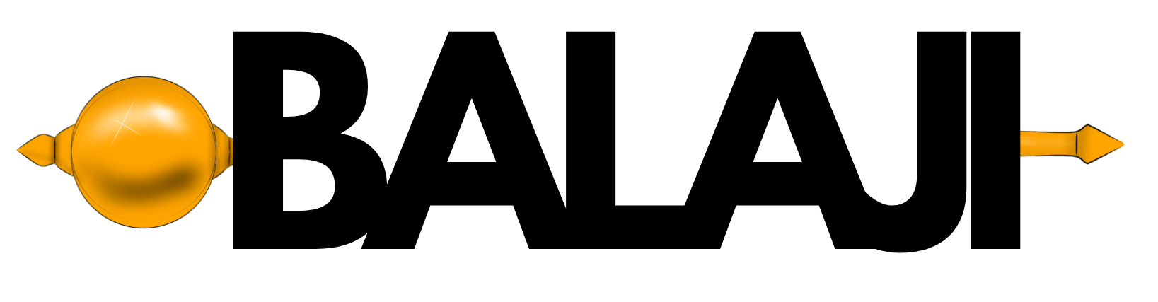 https://balajicaringcenter.com